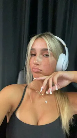 Maddy Dodd OnlyFans Leaked Free Thumbnail Picture - #0N8fnmD5d4
