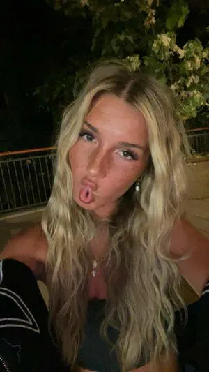 Maddy Dodd OnlyFans Leaked Free Thumbnail Picture - #28vbuhmXkM