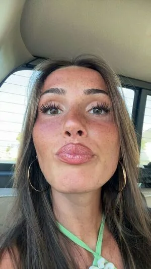 Maddy Dodd OnlyFans Leaked Free Thumbnail Picture - #8ixr8b8KtN