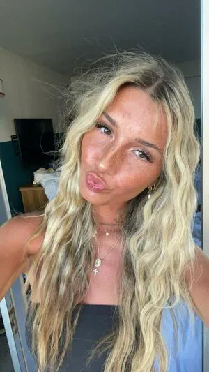Maddy Dodd OnlyFans Leaked Free Thumbnail Picture - #AhVbXSc58y