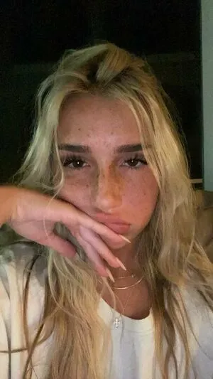 Maddy Dodd OnlyFans Leaked Free Thumbnail Picture - #BzAt1rPLf9