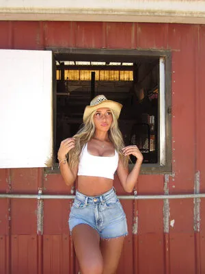 Maddy Dodd OnlyFans Leaked Free Thumbnail Picture - #C9vKwM28bK