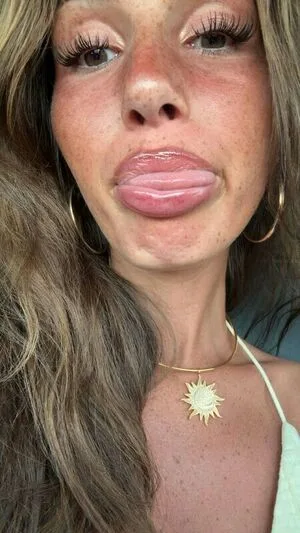 Maddy Dodd OnlyFans Leaked Free Thumbnail Picture - #Cz9VDwJYLK