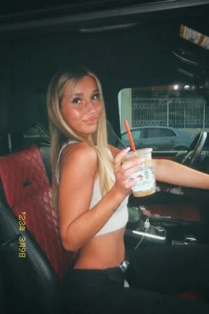 Maddy Dodd OnlyFans Leaked Free Thumbnail Picture - #LQr3VdOWqs