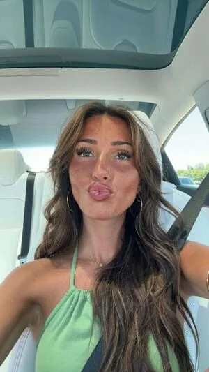 Maddy Dodd OnlyFans Leaked Free Thumbnail Picture - #LTEQOpJLud
