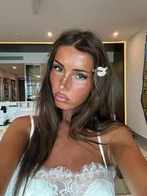 Maddy Dodd OnlyFans Leaked Free Thumbnail Picture - #NfdRFmuh7f