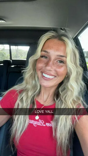 Maddy Dodd OnlyFans Leaked Free Thumbnail Picture - #NpdbFv8nDy