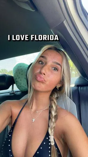 Maddy Dodd OnlyFans Leaked Free Thumbnail Picture - #SUFO8Oi0Uw