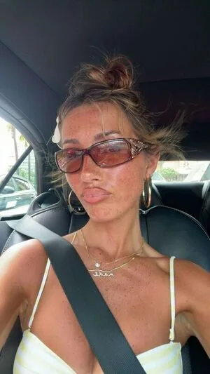 Maddy Dodd OnlyFans Leaked Free Thumbnail Picture - #TWOfMroli5