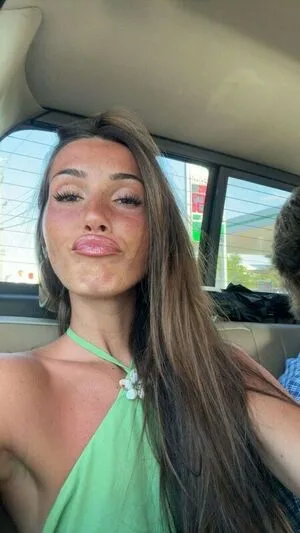 Maddy Dodd OnlyFans Leaked Free Thumbnail Picture - #W0lN9F9Caa