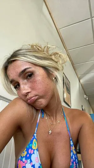 Maddy Dodd OnlyFans Leaked Free Thumbnail Picture - #WivUbCOQGd