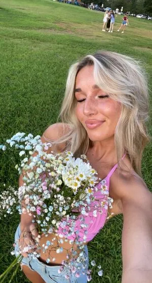 Maddy Dodd OnlyFans Leaked Free Thumbnail Picture - #Wlv8elxzAj