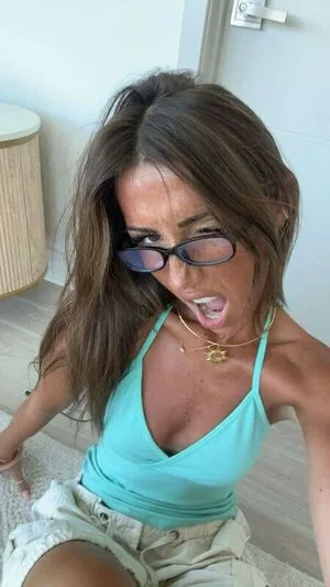 Maddy Dodd OnlyFans Leaked Free Thumbnail Picture - #XnHuOanDFO