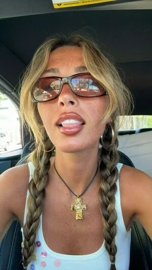 Maddy Dodd OnlyFans Leaked Free Thumbnail Picture - #c9OeqlluN9