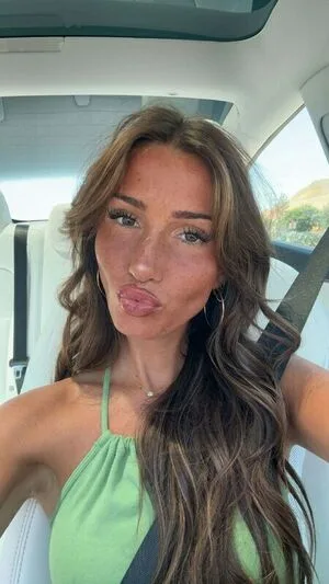 Maddy Dodd OnlyFans Leaked Free Thumbnail Picture - #f1qC6QT9Fm