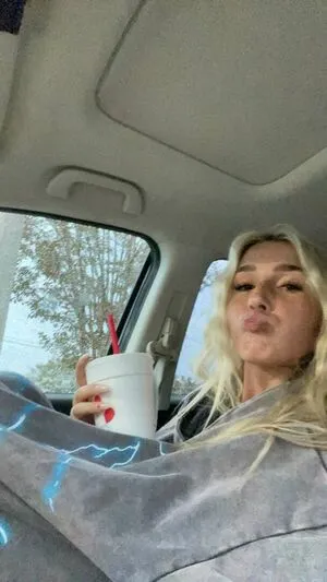 Maddy Dodd OnlyFans Leaked Free Thumbnail Picture - #hB4j2DZ8CB