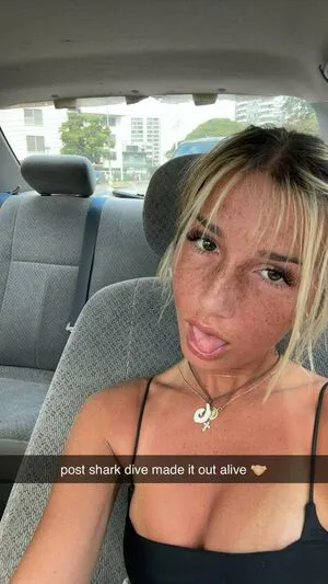 Maddy Dodd OnlyFans Leaked Free Thumbnail Picture - #jS5Pk2eRdz