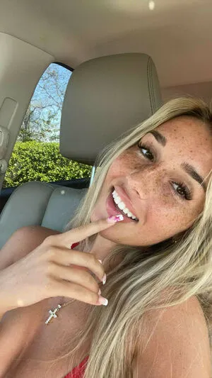 Maddy Dodd OnlyFans Leaked Free Thumbnail Picture - #jVzuyOoBzg