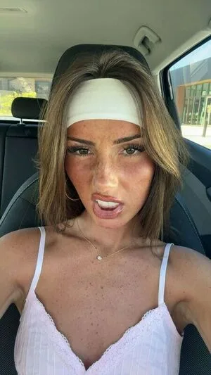 Maddy Dodd OnlyFans Leaked Free Thumbnail Picture - #lbTMbPTHaU