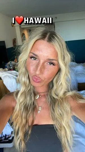 Maddy Dodd OnlyFans Leaked Free Thumbnail Picture - #mX4d8Gf0T4