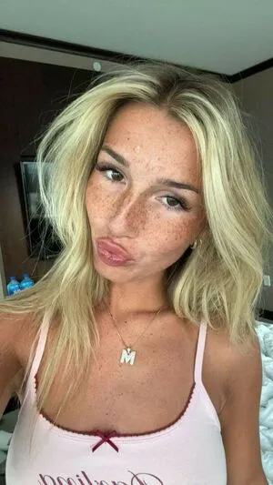 Maddy Dodd OnlyFans Leaked Free Thumbnail Picture - #mjyuW6eDGY