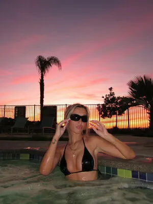 Maddy Dodd OnlyFans Leaked Free Thumbnail Picture - #ogvJbPmMMF
