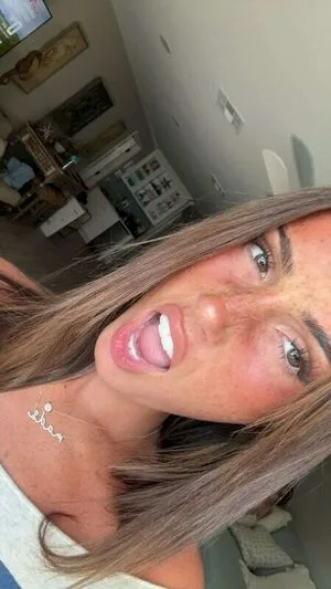 Maddy Dodd OnlyFans Leaked Free Thumbnail Picture - #rRYE0gBVzp