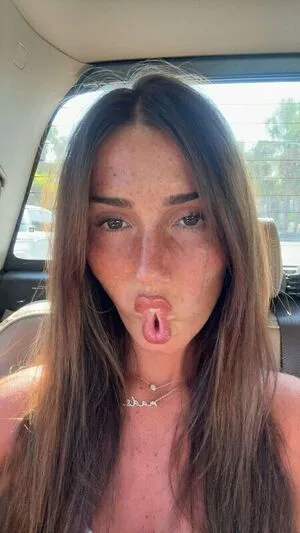 Maddy Dodd OnlyFans Leaked Free Thumbnail Picture - #tgN7L9JIgb