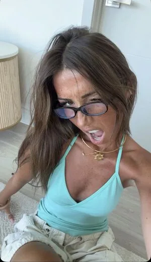 Maddy Dodd OnlyFans Leaked Free Thumbnail Picture - #uAazXefHWv