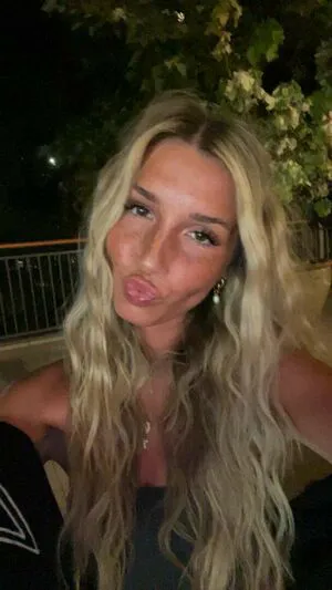 Maddy Dodd OnlyFans Leaked Free Thumbnail Picture - #v8JPWHWbLX