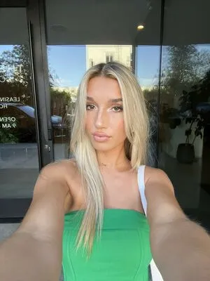 Maddy Dodd OnlyFans Leaked Free Thumbnail Picture - #wROQbkqapB
