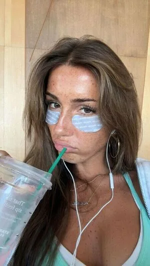 Maddy Dodd OnlyFans Leaked Free Thumbnail Picture - #xFogjAutEi
