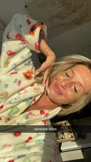Maddy Dodd OnlyFans Leaked Free Thumbnail Picture - #z3OW7IjWi5