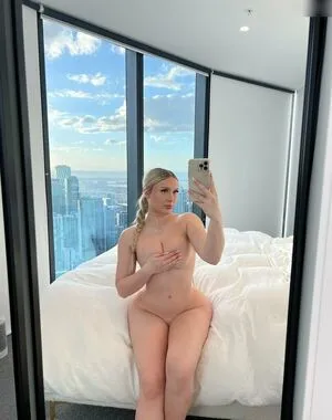 Maddy Fields OnlyFans Leaked Free Thumbnail Picture - #JVkFGy4VNK