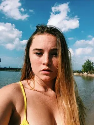 Maddy Gaukroger OnlyFans Leaked Free Thumbnail Picture - #okOZPj358c
