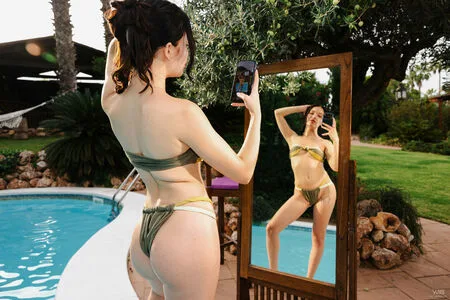 Maddy Hot OnlyFans Leaked Free Thumbnail Picture - #VxL1B4DMWE