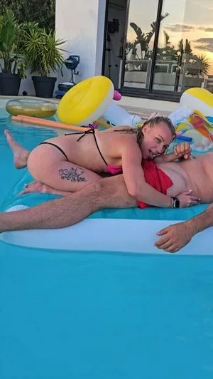 Maddy Keys OnlyFans Leaked Free Thumbnail Picture - #7tFK5VQCuo