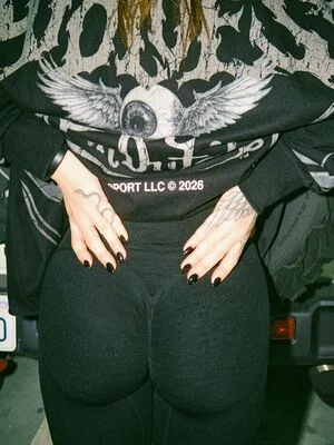 Maddy Lawrence OnlyFans Leaked Free Thumbnail Picture - #80MuDVuGQR