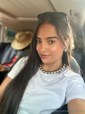 Maddy Lopez OnlyFans Leaked Free Thumbnail Picture - #fkojJR5f9S