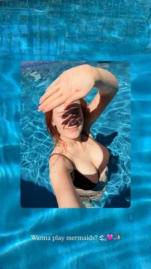 Maddy Macrae Thumbnail Picture