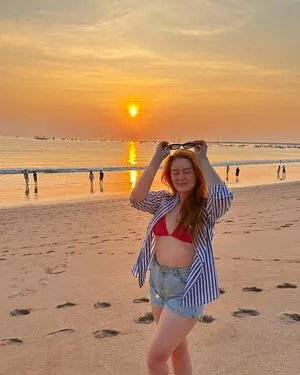 Maddy Macrae OnlyFans Leaked Free Thumbnail Picture - #lZ5PDy0RSW