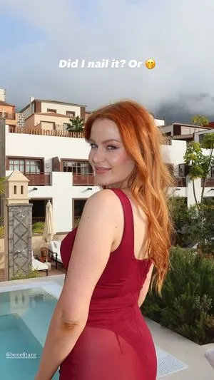 Maddy Macrae OnlyFans Leaked Free Thumbnail Picture - #uMnThzTL50