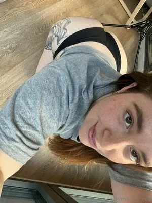 Maddy Red OnlyFans Leaked Free Thumbnail Picture - #RZeJWO2h3Y