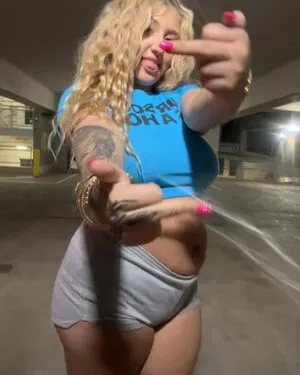 Maddy Reimer OnlyFans Leaked Free Thumbnail Picture - #1OqCUZEqP4