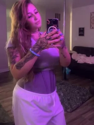 Maddy Reimer OnlyFans Leaked Free Thumbnail Picture - #5X11iDdS8l