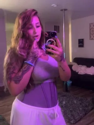 Maddy Reimer OnlyFans Leaked Free Thumbnail Picture - #75Hi1SxteE