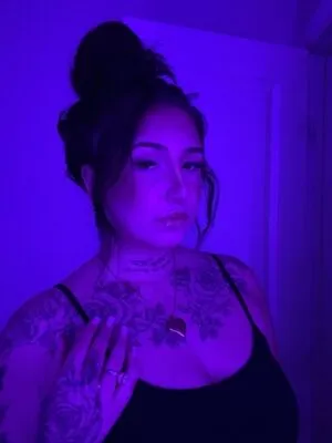 Maddy Reimer OnlyFans Leaked Free Thumbnail Picture - #CbnpsjfZBc
