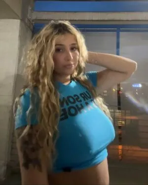 Maddy Reimer OnlyFans Leaked Free Thumbnail Picture - #IgXsoPyqhX