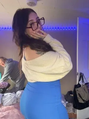 Maddy Reimer OnlyFans Leaked Free Thumbnail Picture - #hOdxYVdx0B