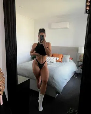 Maddy Ross OnlyFans Leaked Free Thumbnail Picture - #B2c20yyPIM